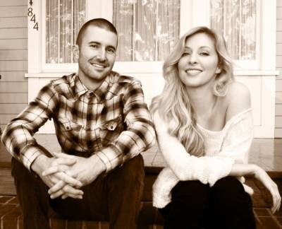 Brandon And Leah - Life Happens Lyrics + Letras + Lirik + Tekst + Text + Testo + Paroles + Source: Lyrics-Video-Music.blogspot.com + Video Music Song Lyrics Brandon And Leah - Life Happens