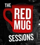 Nescafe Red Mug Sessions Nescafe Red Mug Sessions