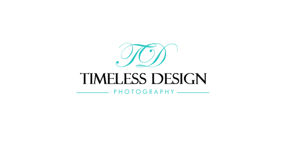 Timeless Design Photography