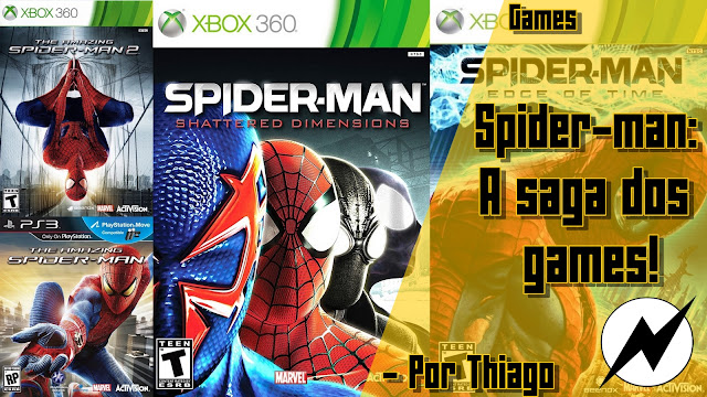 https://nerdspeaking.com.br/2015/07/spider-games-parte-4final-por-thiago.html