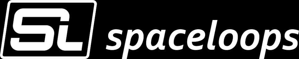 spaceloops