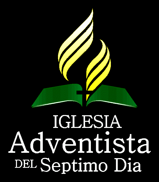 logotipo de la iglesia adventista del 7mo dia