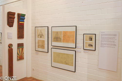 Der Europaische Foderalist Januar 2012