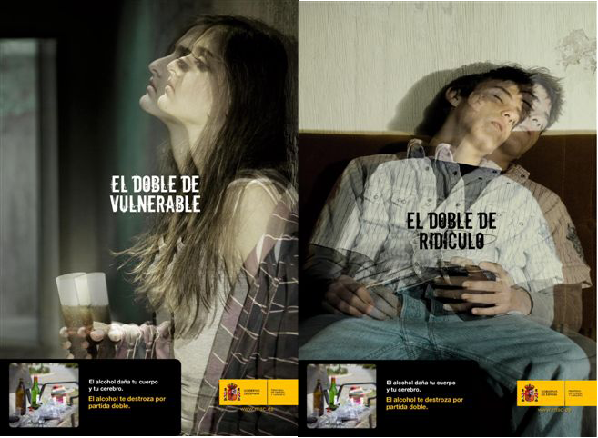 Hay cuanto un tratamiento de la dependencia alcohólica