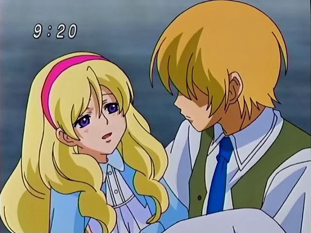 Digimon Sr Data Squad Episode 42 Thomas Bursts On The Scene