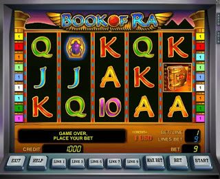 Jocuri Casino Aparate Gratis