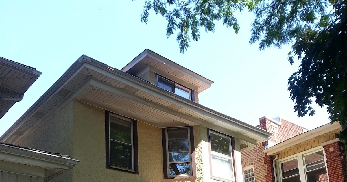 The Chicago Real Estate Local Progress in Albany Park's development