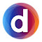 Fitrah Darmawangsa | detikcom Fitrah Darmawangsa | detikcom