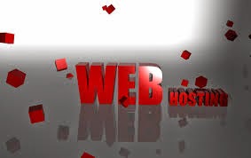 Web Hosting Sites Blog