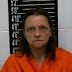 Galena Woman Arrested On Drug, Endangering Charges: