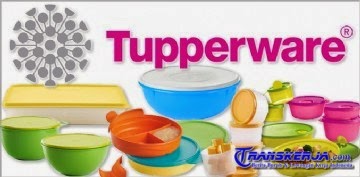 Lowongan Kerja Pt Gammaplast Mfg Jababeka I Cikarang Transkerja Com