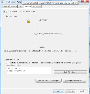 cach-khac-phuc-loi-Application-Blocked-by-security-settings-02 cach-khac-phuc-loi-Application-Blocked-by-security-settings-02