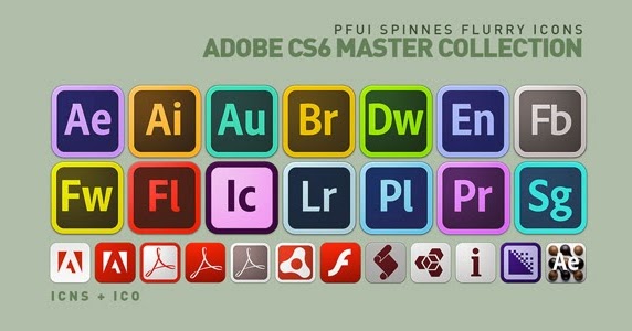 adobe master collection cs6 keygen only adobe master collection cs6 keygen only