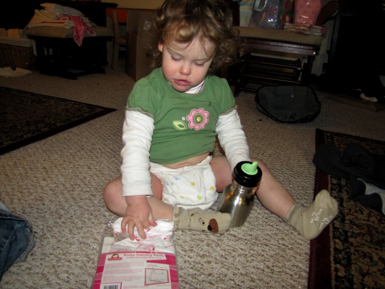 How To Change A 3 Year Old Boy's Diaper at Hilda Swain blog