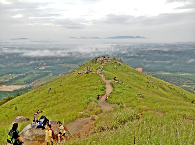 belogtakcool.blogspot.com broga hill