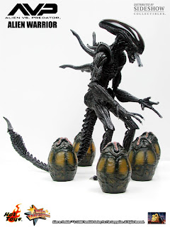 [GUIA] Hot Toys - Series: DMS, MMS, DX, VGM, Other Series -  1/6  e 1/4 Scale Alien+warrior23