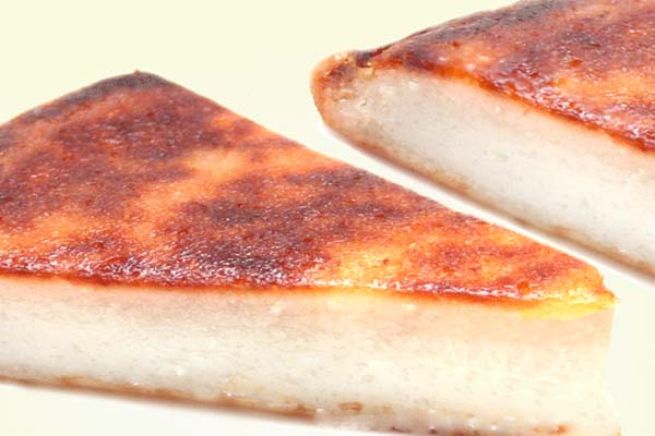 Cara membuat kue wingko babat panggang Cara membuat kue wingko babat panggang