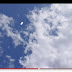 UFOs seen in London skies: viral video spotlight!