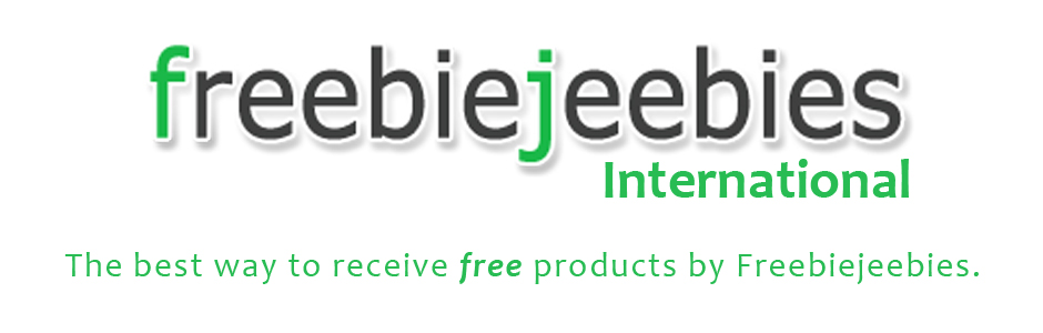 Freebiejeebies international, unofficial site