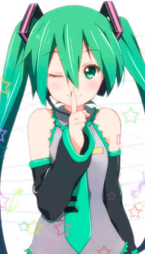 Anime Otaku Reviewers 2011 08 28