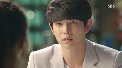 The Time We Were Not in Love Episode 6 Ep recap review The Time I've Loved You The Time That I Loved You The Time I Loved You Oh Ha Na Ha Ji Won Choi Won Lee Jin Wook Cha Seo Hoo Yoon Kyun Sang Lee So Eun Choo Soo Hyun Sung Jae Kim Myung Soo L Korean Dramas Ha Ji Won Lee Jin Wook enjoy korea hui The Time We Were Not in Love Episode 6 Ep recap review The Time I've Loved You The Time That I Loved You The Time I Loved You Oh Ha Na Ha Ji Won Choi Won Lee Jin Wook Cha Seo Hoo Yoon Kyun Sang Lee So Eun Choo Soo Hyun Sung Jae Kim Myung Soo L Korean Dramas Ha Ji Won Lee Jin Wook enjoy korea hui