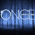 Novo pôster da 4ª temporada de Once Upon a Time destaca Rainhas da Escuridão
