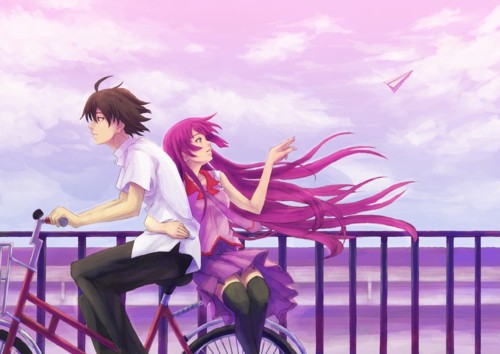 Chaosdark Anime Terminalnya Blog Download Anime Sub Indo List Chaosdark Anime Terminalnya Blog Download Anime Sub Indo List