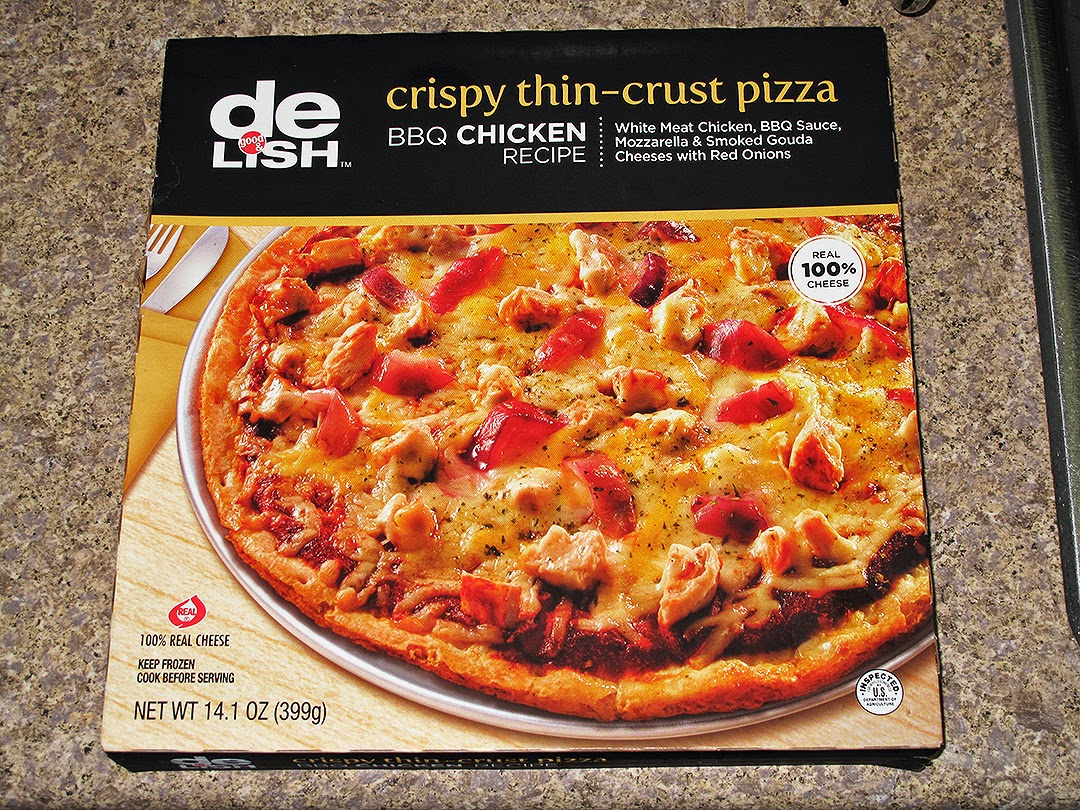 delish pizza delish pizza