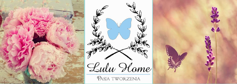 Lulu Home
