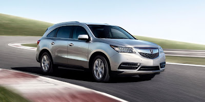 Acura Lease on Hendrick Acura New Acura Dealership In Charlotte Nc 28227