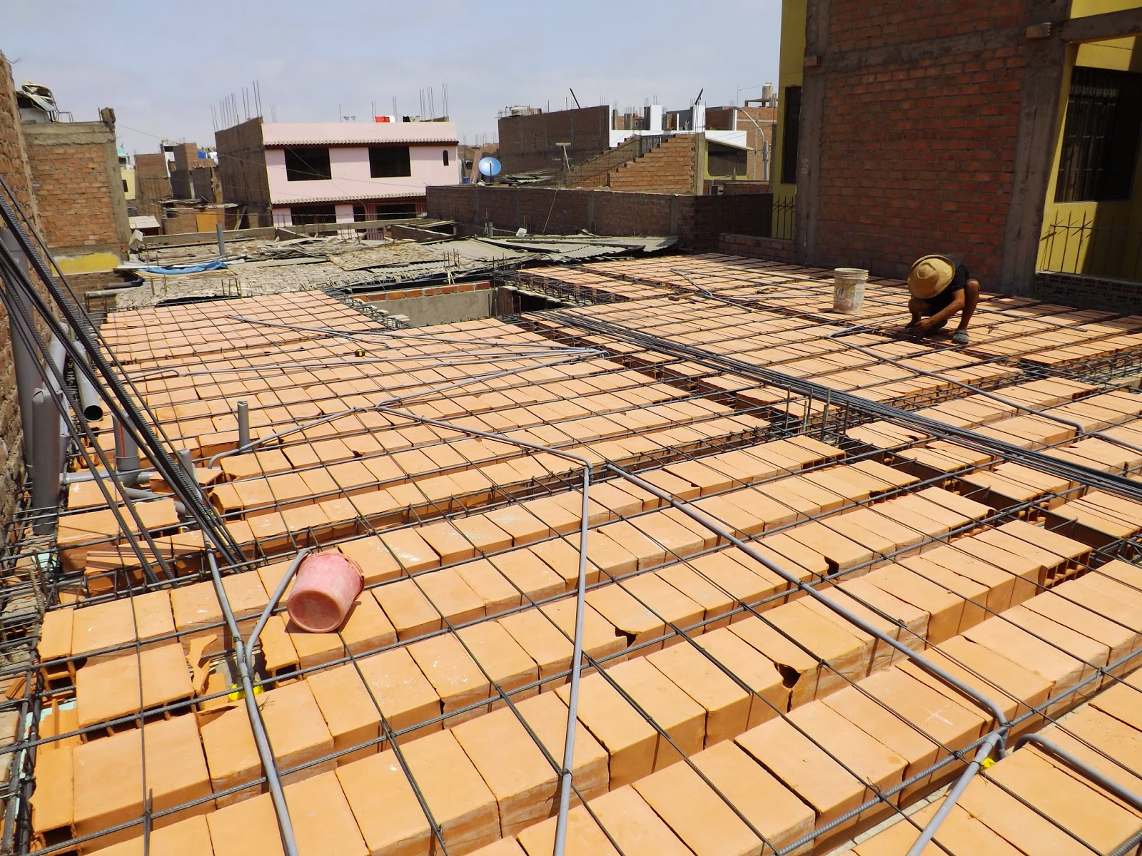 Image result for LOSA ALIGERADA"