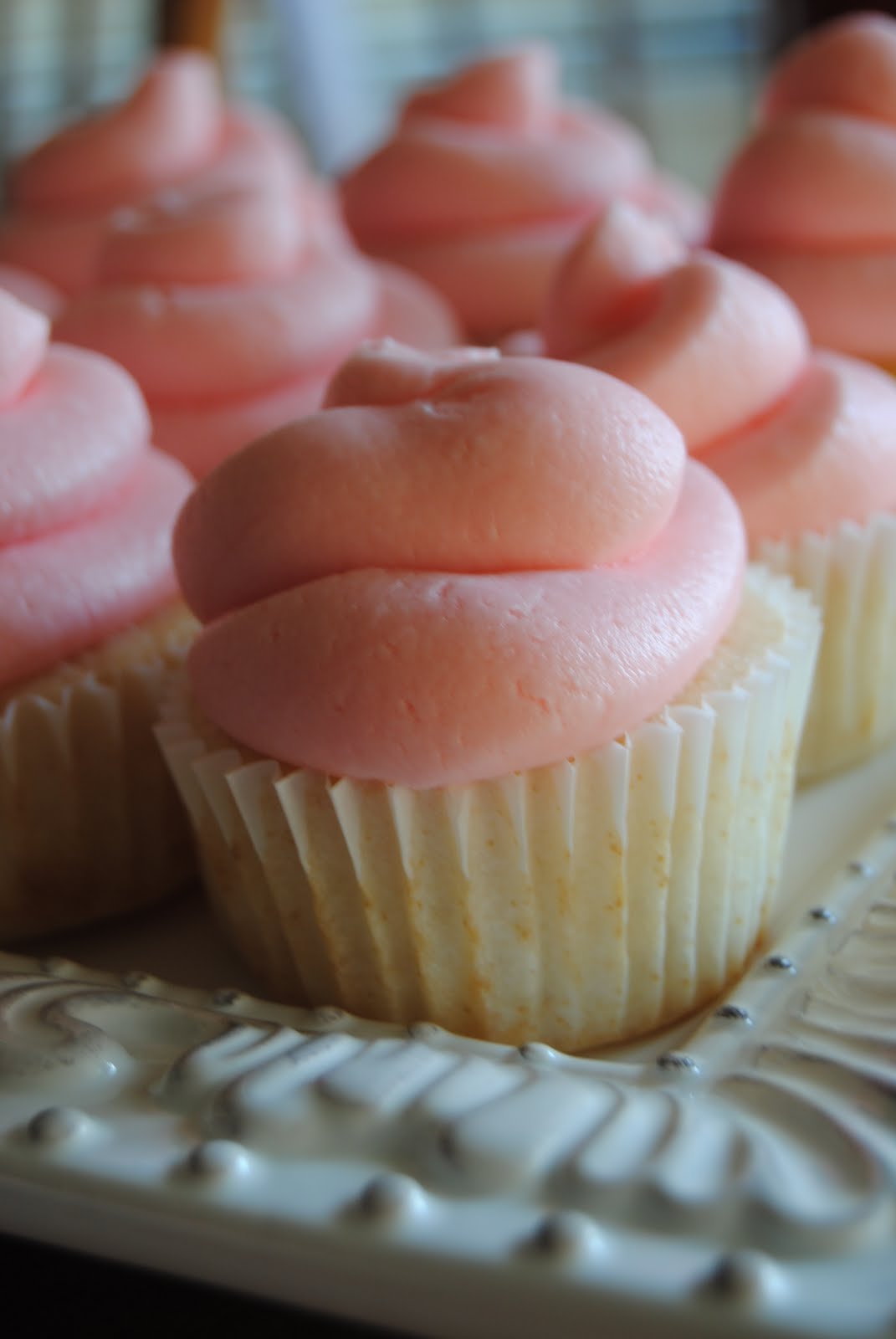 Gigis Cupcakes Memphis Gigis Cupcakes Memphis