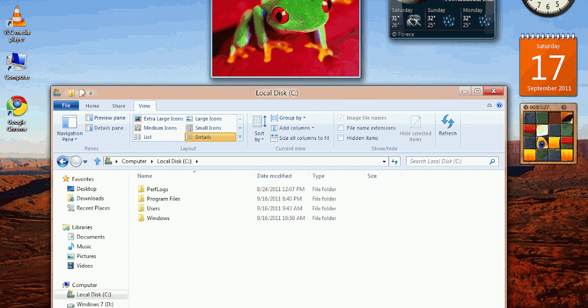 Intel 82865G Graphics Controller Driver Xp Free Download