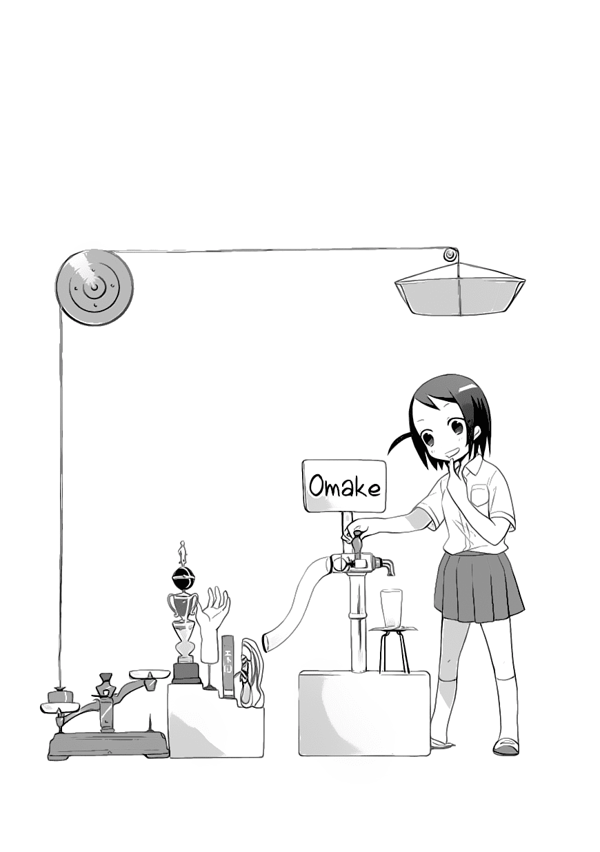 Truyen18.Org - Doc Truyen Tranh Online