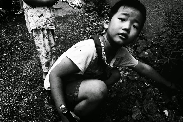 Best Photo of the Day in Emphoka by Ah.tydx, https://flic.kr/p/otaHqp Best Photo of the Day in Emphoka by Ah.tydx, https://flic.kr/p/otaHqp