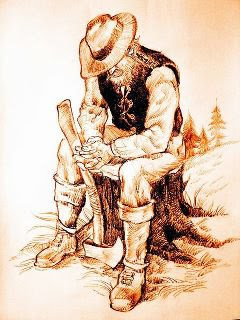 ���� ������ �� ����� ������ ������� ���� ������ �� ���� ������ ������ �������