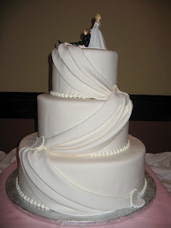 Wedding Cakes New Pictures Wedding Cakes New Pictures
