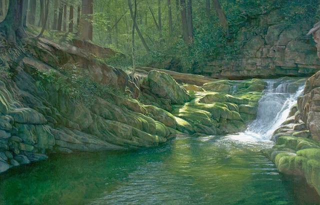 paisajes-con-rios-y-arboles-verdes