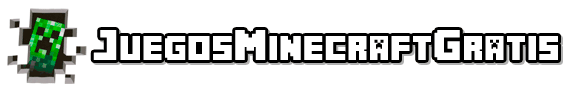 Juegos online de Minecraft