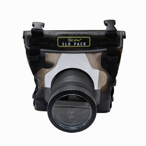 idive waterproof case idive waterproof case