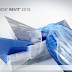 Autodesk Revit 2016 (x64) | 2.65 GB