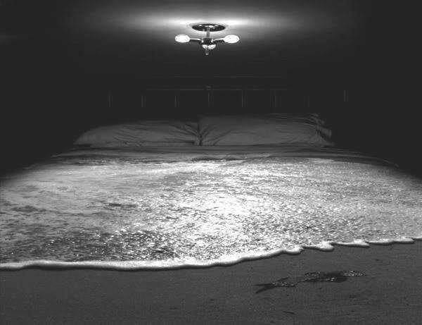 rencontre amoureuse conakry