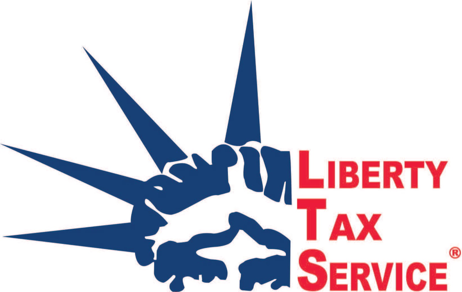 Car Lease Tax Deductions Individuals Car Lease Tax Deductions Individuals