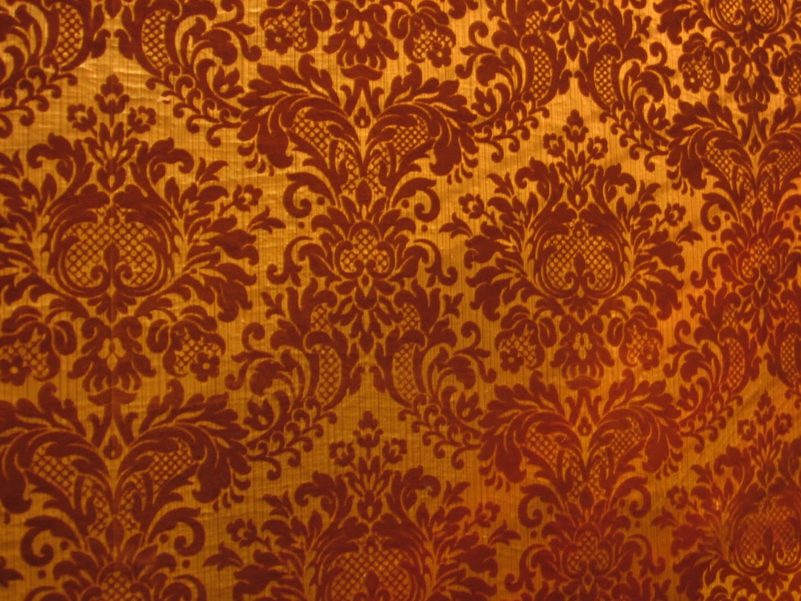 Textured Wallpaper Australia