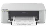 Epson WorkForce K101 Drivers Download Epson WorkForce K101 Drivers Download