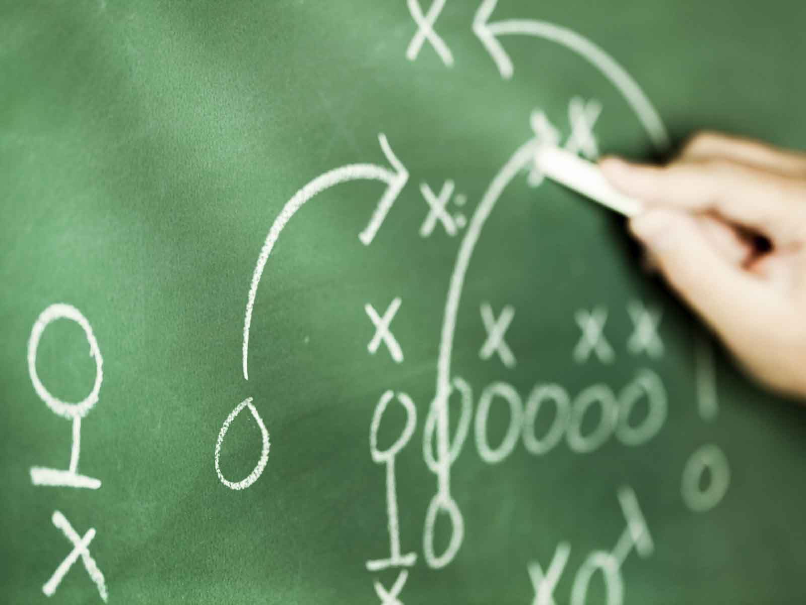 Dr. Bob Sports Handicapping 201213 Handicapping Methods Adjustments