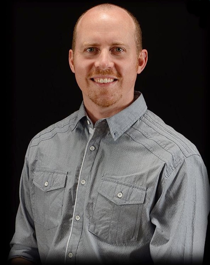 Cave Spring Dental Arts