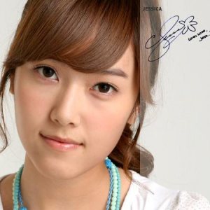 Kumpulan foto profile SNSD (so nyeo shi dae) | girls generation
