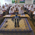 روبوت إيراني لتعليم الصلاة 