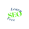 Lear SEO Free